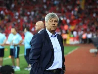 mircea-lucescu.webp
