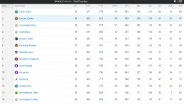 Screenshot_1.webp