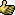 ka21.gif