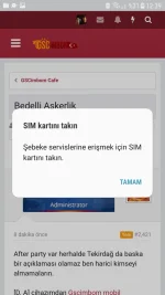 Screenshot_20181119-123903.webp