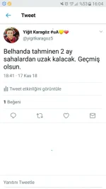 Screenshot_20181119-160437.webp