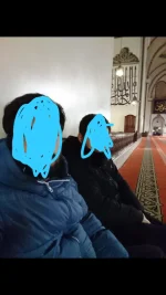 Screenshot_20181119-165926.webp