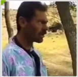 şafak.webp şafak.webp