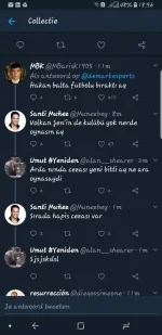 Screenshot_20181119-185642_Twitter.webp