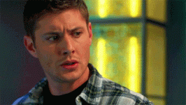 3c939c1d1f3ab50a7ef00967bba99ea0.gif