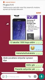 Screenshot_20181120-113123.webp