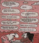 Yandı-devreler-yiğit-özgür.webp