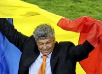 COSMIN-CONTRA-SUNTEM-PE-DRUMUL-CEL-BUN.-MIRCEA-LUCESCU-ROMANIA-E-O-ECHIPA-MAI-OMOGENA-DECAT-A...webp