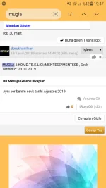 Screenshot_20181120-194733.webp Screenshot_20181120-194733.webp