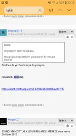Screenshot_20181120-201229.webp
