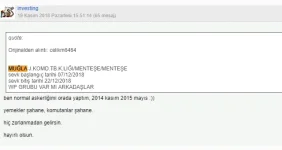 1542733855325.webp