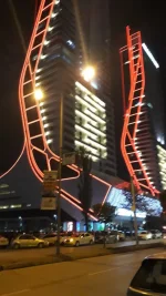 IMG-20181120-WA0023.webp