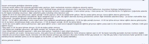1542735613622.webp
