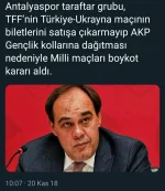 20181120_205410.webp