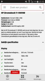 Screenshot_2018-11-20-21-10-06.webp