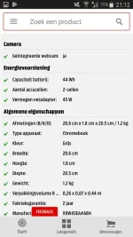 Screenshot_2018-11-20-21-12-25.webp