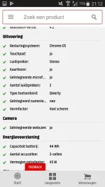 Screenshot_2018-11-20-21-12-10.webp