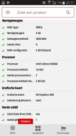 Screenshot_2018-11-20-21-11-56.webp