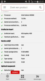 Screenshot_2018-11-20-21-11-04.webp