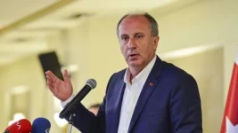 muharrem-inceden-istanbul-anketi-kAb.webp