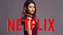 netflix-turkiye-deki-ikinci-dizisinde-beren-saat-in-yer-alacagini-duyurdu-1542790942.webp