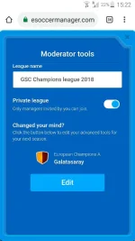 Screenshot_2018-11-21-15-22-34.webp