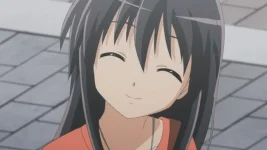 1542979408082.webp
