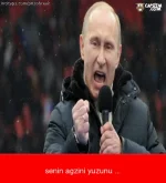 1542981047164.webp