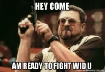 hey-come-am.webp