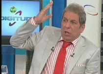 erman toroğlu.webp