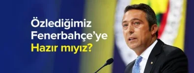 ali_koc_site_acti_sosyal_medyadan_cagrida_bulunduozledigimiz_fenerbahce_ye_hazir_miyiz_h1812_...webp