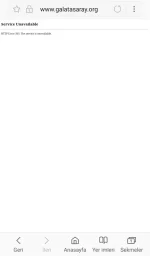 20181126_025117.webp