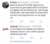 B878C7AB-4534-4882-ACC8-CD1D208ABF5D.webp