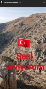 1543256447895.webp
