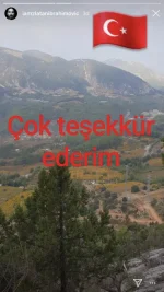 1543256518925.webp