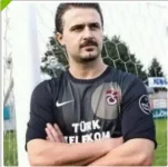 onur.webp