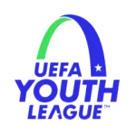 UEFA_Youth_League.webp