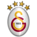 1523300284746.webp