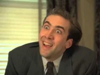 hqdefault.webp