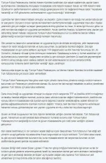 IMG_20181128_140834.webp IMG_20181128_140834.webp