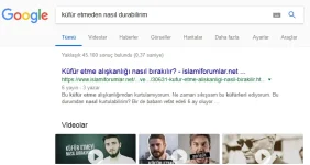 dsadsa.webp