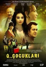 Ococukları.webp