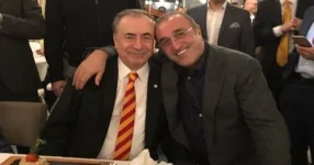 galatasaray-baskani-mustafa-cengiz-ve-abdurrahim-albayrak-canli-yayinda-trtspor--1527005991.webp