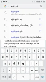 Screenshot_20181129-015659.webp