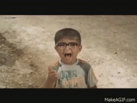 xfiG70.gif