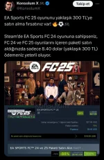Screenshot_20250116_184651_Chrome.webp