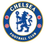 1737093325648.webp