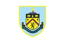 1737093459112.webp