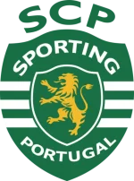 1737093609496.webp