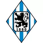 1737093669258.webp